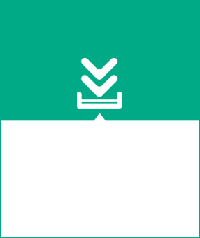 step05