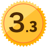 3.3