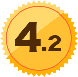 4.2