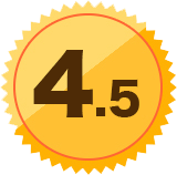 4.5