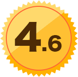4.6