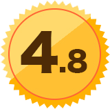 4.8