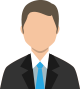 20代 男性 会社員