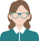 30代 女性 会社員